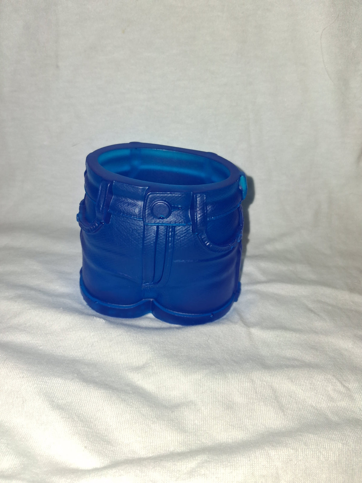Pants Planter