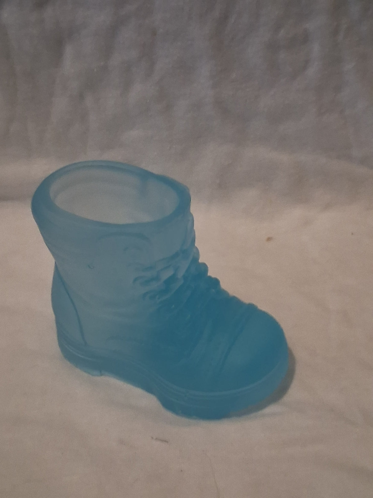 Boot Planter