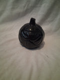 Pumpkin King Stash Jar
