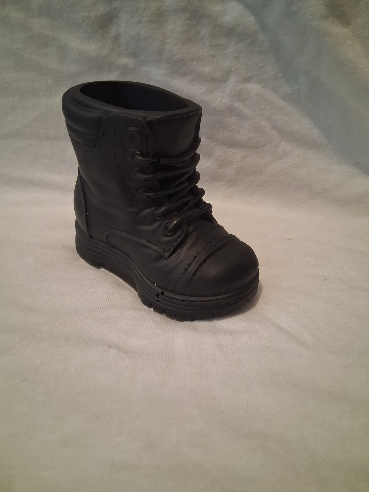 Boot Planter