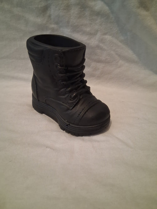 Boot Planter
