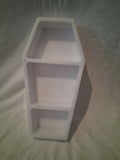 Coffin Shelf