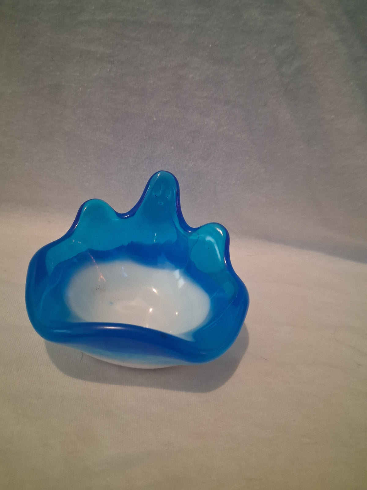 Ghost Bowl