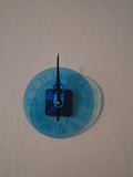 Roman Clock