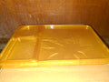 Rolling tray